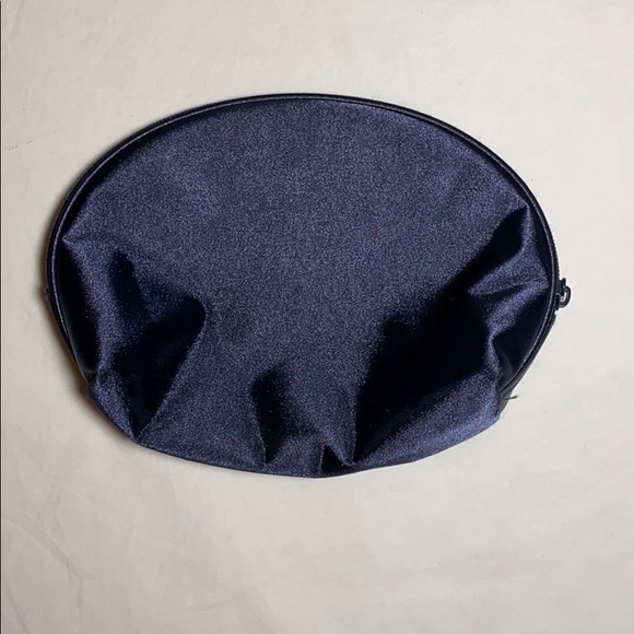 Christian Dior Parfums Bag - Picture 2 of 5